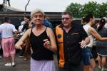 2024 06 29 Mas Couran 104